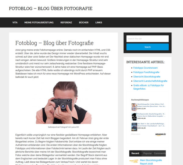 www.blog-ueber-fotografie.de
